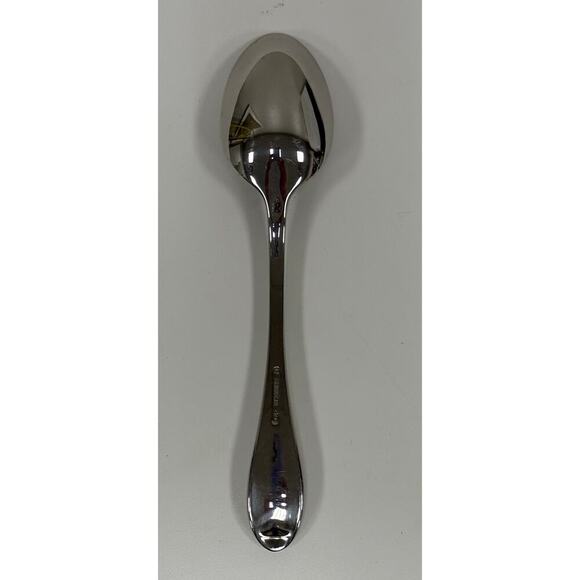 Gorham Studio Stainless Steel Spoon. KT104 - Picture 2 of 3